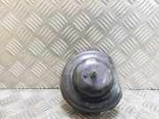 Motorlager Vorne VW PASSAT B3/B4 (3A2, 35I) 1.9 TDI 357199279