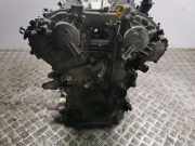 Motor NISSAN 370 Z Coupe (Z34) NISMO 3.7 181104A