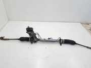 Lenksäule SKODA FABIA II Combi (545) 1.4 TDI 6Q1423055BJ