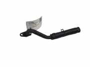 Turbinenschmierrohr KIA CARENS II (FJ) 2.0 CRDi