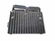 ABS Steuergerät FIAT ULYSSE (220_) 2.0 16V 1471183080