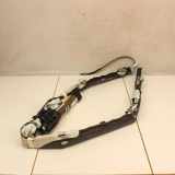 SRS Modul Dach links CITROËN C4 Picasso II 1.6 VTi 120 9654115280