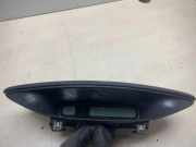 Display Renault Laguna II (G) 8200002604A