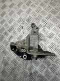 Motorhalter links TOYOTA LAND CRUISER 120 (_J12_) 3.0 D-4D (KDJ120, KDJ125)