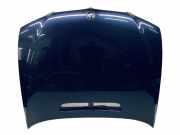 Motorhaube BMW 7er (E65, E66) 41617043239