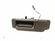 Heckklappengriff Mercedes-Benz S-Klasse (W222) A2227500593