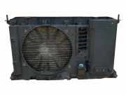 Armaturenbrett CITROËN C4 Coupe (LA_) 2.0 HDi 9660052780