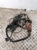Kabel Motor BMW 5er Touring (E39)