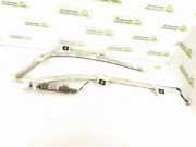 Dach SRS rechts MERCEDES-BENZ GLK (X204) 320 CDI 4-matic (204.983) A2048602402