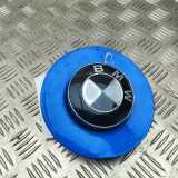 Blinker Kotflügel rechts BMW Z4 (E85) 6916561