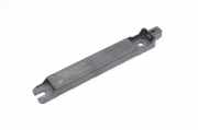 Keyless Antenne HYUNDAI IONIQ 5 (NE) EV 95460-CN100