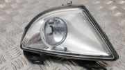 Nebelscheinwerfer links vorne Ford Fiesta V (JH, JD) 2S6115201A