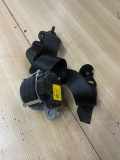 Sicherheitsgurt vorne links OPEL VIVARO Furgon 1.6 CDTI 34144151C