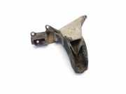 Motorhalter links BMW 3 Compact (E46) 318 td 22116753225