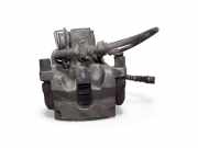 Bremssattel rechts hinten Citroen C5 III (RD)