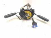 Lenkstockschalter MAZDA 323 F V (BA) 1.5 16V 175026