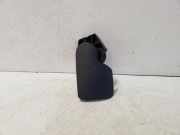 Motorhaubenöffnungsgriff AUDI A1 Sportback (8XA, 8XF) 1.4 TFSI 82C823633A