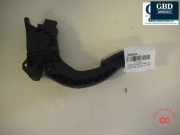 Fahrpedal Audi A4 (8W, B9) 8W1723523A