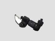 LUFTDRUCKSENSOR BMW 5 Touring (E61) 520 d 780474201