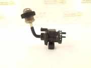 LUFTDRUCKSENSOR MERCEDES-BENZ C (W203) C 220 CDI (203.006) 0005450427