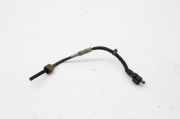 Abgastemperatursensor MERCEDES-BENZ S (W221) S 350 BlueTec (221.026, 221.126) A0019051100