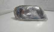 Blinker vorne rechts OPEL VECTRA B Estate (31_) 2.0 DI 16V