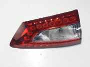 Heckklappenleuchte links FORD MONDEO V Turnier 2.0 TDCi DS73-13A603-GG