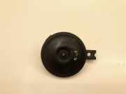 Hupe Kia Sorento I (JC) 28R000033