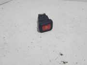 Nottaste NISSAN PRIMERA Hatchback (P12) 1.8 06016