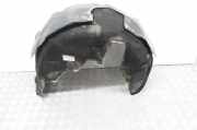 Radhaus rechts hinten Mercedes-Benz CLS (C219) A2196900830