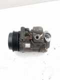 Kondensatpumpe Klimaanalge MERCEDES-BENZ CLS (C219) CLS 350 (219.356) 06K02680