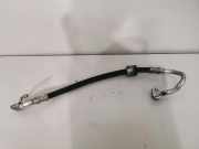 Klimaleitung BMW X3 (F25) xDrive 30 d 9249615