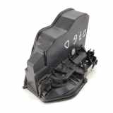 Türschloss hinten rechts BMW 5 Touring (E61) 530 d 7167076