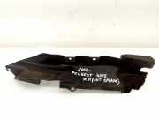 Kunststoff Kotflügel vorne links PEUGEOT 4007 (GP_) 2.2 HDi 5220C087