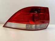 Lampenträger Heckleuchte rechts VW Golf VII Variant (BA, BV) 1K9945095A