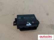 Sensor für Einparkhilfe Audi A7 Sportback (4G) 4H0919475C