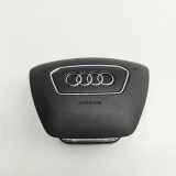 Lenkrad Airbag AUDI E-TRON Sportback (GEA) 55 quattro 4N0880201M
