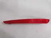 Rückstrahler BMW 5er (G30, F90) 7388765