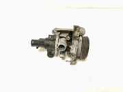 Wasserpumpe Mercedes-Benz CLA Coupe (C117) A6512000501