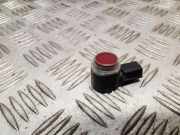 Sensor für Einparkhilfe Ford Mondeo V Stufenheck (CD) EM2T15K859AA