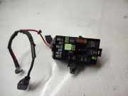 Sicherungskasten Audi A3 Cabriolet (8V) 5Q0907361