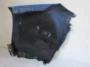 Kotflügel vorne rechts RENAULT MASTER II Minibus / passenger (JD) 2.5 dCi 120 Nėra