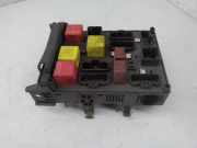 Sicherungskasten Renault Laguna II (G) 8200283811