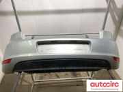 Stoßstange hinten VW Golf VI (5K) 5K6807421