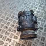 Kondensatpumpe Klimaanalge BMW 5 (E39) 525 tds 447200