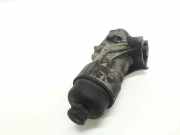 Ölfilterträger Mercedes-Benz A-Klasse (W169) A6401800510