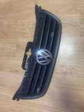 Vorderer oberer Gitter VW TOURAN (1T1, 1T2) 2.0 TDI 16V 1T0853651A