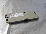 Antennenverstärker BMW 6 Gran Coupe (F06) 640 d xDrive 21367510