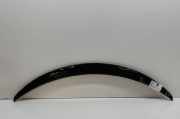 Spoiler hinten Mercedes-Benz C-Klasse Coupe (C205) A2057930100