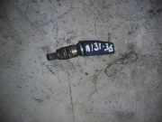 Radsensor für Reifendruckkontrollsystem Renault Espace IV (K) 8200169160